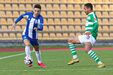 João Mário (Avançado) - Equipa B (19 jogos/0 golos)