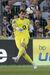 Iker Casillas