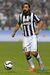 Andrea Pirlo