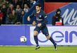 Gonçalo Guedes - PSG