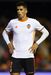João Cancelo - Valencia