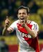 Bernardo Silva - Monaco