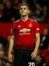 Dalot - Manchester United