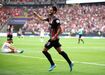 Gonçalo Paciência - Eintracht Frankfurt