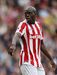 Martins Indi - Stoke