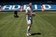 Danilo - Real Madrid