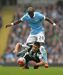 Mangala - Manchester City
