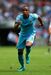 Fernando - Manchester City