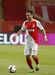 João Moutinho - Monaco