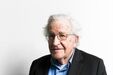 Noam Chomsky
