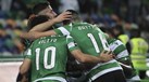 Agreement between Sporting SAD and players closed: wages are reduced by 40 percent