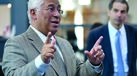 António Costa