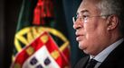 António Costa