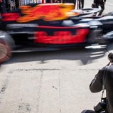 Aston Martin de regresso à F1 como construtor em 2021