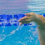 Coronavírus: Adiados Europeus e Mundiais de natação adaptada na Madeira