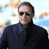 Brescia ameaça retirar-se caso Serie A seja retomada: «É-me indiferente descer», diz presidente