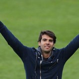 Kaká revela que teve um acidente aos 18 anos: «O médico disse que podia ficar sem andar»