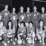 Morreu José Magalhães, antigo jogador e treinador de voleibol