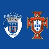 AF Braga conclui campeonatos seniores de futebol e futsal