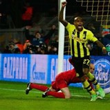 Dono do Málaga quer investigação ao jogo polémico em Dortmund... sete anos depois