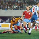 FC Porto recorda 