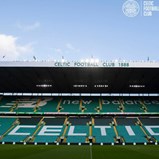 Coronavírus: Jogadores e dirigentes do Celtic propuseram corte nos salários
