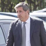 Bruno de Carvalho sem 'medo' das revelações de Rui Pinto: «Quem não deve, não teme»