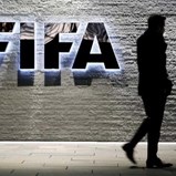 FIFA revela o que vai mudar próximo no mercado de transferências