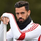 Pablo Marí quer ficar no Arsenal ao invés de voltar para o Flamengo de Jesus