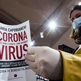 Coronavírus: Itália regista mais 534 mortos e 2729 casos. Ambos os valores subiram