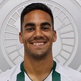 João Tomaz: «O meu maior sonho é chegar à primeira equipa do Vitória»