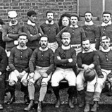 Sheffield FC: a história do clube mais antigo do mundo