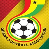 No Gana não há campeão desde 2017... e não vai mudar em breve