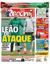 Sexta-feira, 10 de abril de 2020