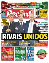 Sábado, 11 de abril de 2020