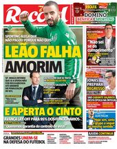 Quinta-feira, 16 de abril de 2020