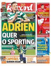 Quinta-feira, 23 de abril de 2020