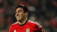 Nicolas Gaitan
