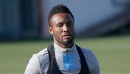 John Obi Mikel