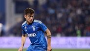 Paulo Dybala