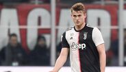 Matthijs De Ligt