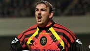 Neville Southall