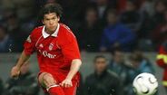 Michael Ballack