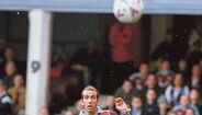 Paolo Di Canio