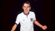 Terry Butcher