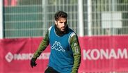 Cesc Fàbregas