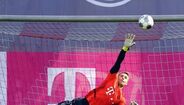 Manuel Neuer