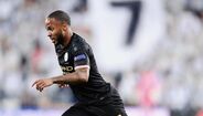 Raheem Sterling