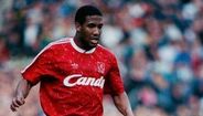 John Barnes