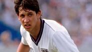 Gary Lineker